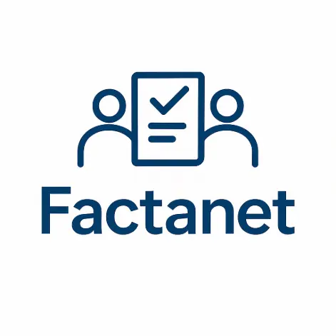 Factanet